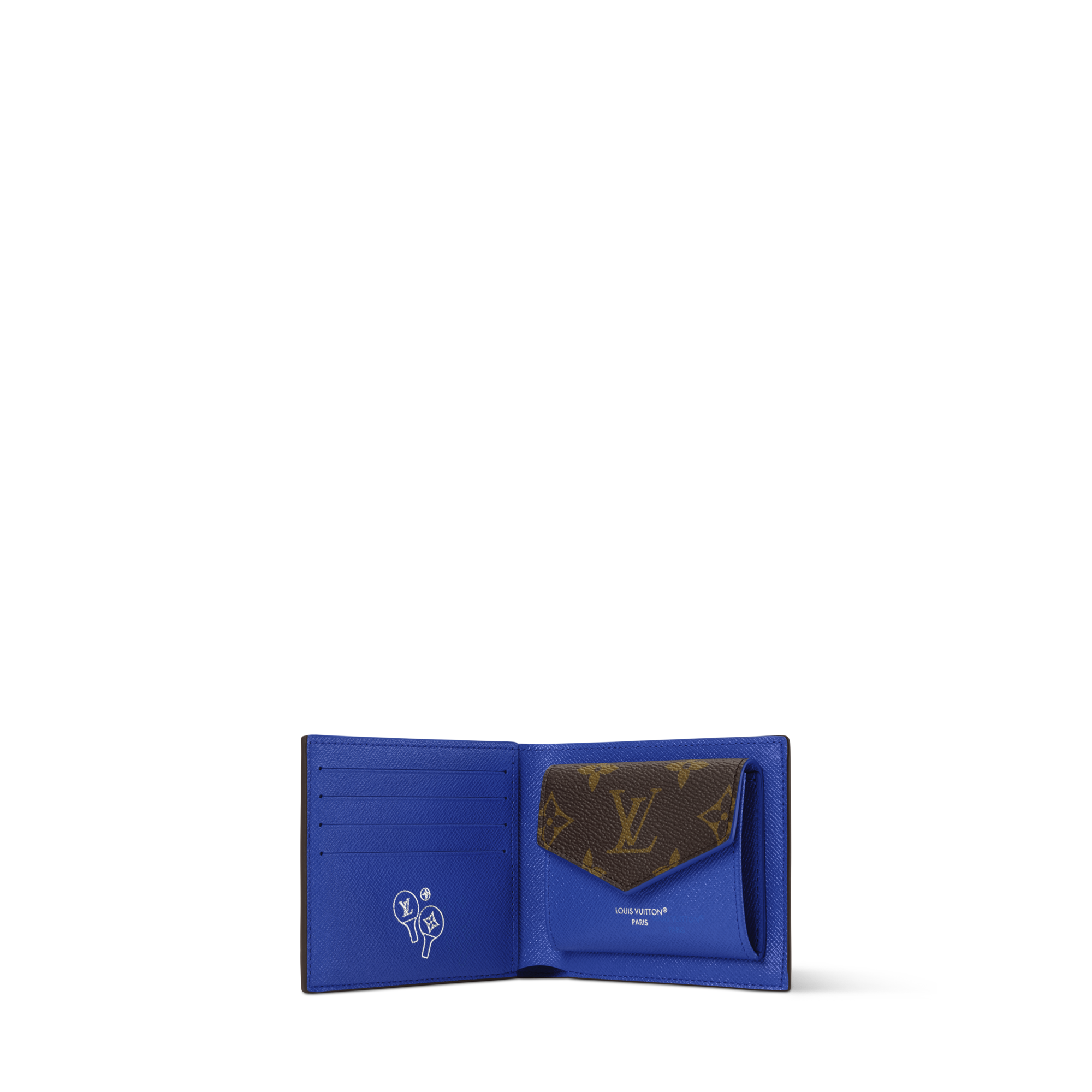 メンズ 財布＆小物 | ルイ・ヴィトン 公式サイト - ハイブランド